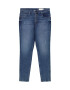 Esprit Curves Jeans albastru - Pled.ro