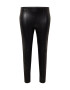 Esprit Curves Leggings negru - Pled.ro