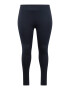 Esprit Curves Leggings negru - Pled.ro