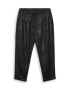 Esprit Curves Pantaloni negru - Pled.ro