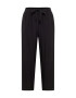 Esprit Curves Pantaloni negru - Pled.ro