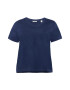 Esprit Curves Tricou bleumarin - Pled.ro