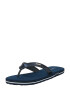 ESPRIT Flip-flops albastru / bleumarin - Pled.ro