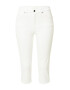 ESPRIT Jeans alb - Pled.ro