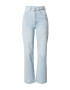 ESPRIT Jeans albastru - Pled.ro