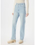 ESPRIT Jeans albastru - Pled.ro