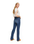 ESPRIT Jeans albastru / albastru noapte / albastru denim - Pled.ro