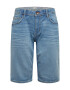 ESPRIT Jeans albastru denim - Pled.ro