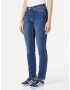 ESPRIT Jeans albastru denim - Pled.ro