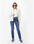 ESPRIT Jeans albastru denim - Pled.ro