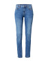 ESPRIT Jeans albastru denim - Pled.ro