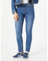 ESPRIT Jeans albastru denim - Pled.ro