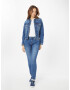 ESPRIT Jeans albastru denim - Pled.ro