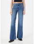 ESPRIT Jeans - Pled.ro