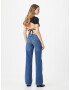 ESPRIT Jeans - Pled.ro