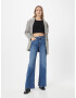 ESPRIT Jeans - Pled.ro