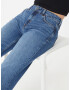 ESPRIT Jeans - Pled.ro