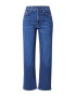 ESPRIT Pantaloni albastru denim - Pled.ro