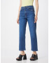 ESPRIT Pantaloni albastru denim - Pled.ro