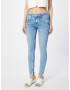 ESPRIT Jeans - Pled.ro