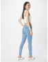 ESPRIT Jeans - Pled.ro