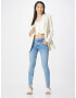 ESPRIT Jeans - Pled.ro