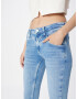 ESPRIT Jeans - Pled.ro