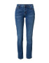 ESPRIT Jeans albastru denim - Pled.ro