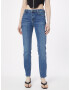 ESPRIT Jeans albastru denim - Pled.ro