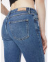 ESPRIT Jeans albastru denim - Pled.ro