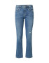 ESPRIT Jeans albastru denim - Pled.ro