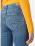 ESPRIT Jeans albastru denim - Pled.ro