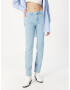 ESPRIT Jeans albastru denim - Pled.ro