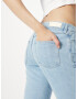 ESPRIT Jeans albastru denim - Pled.ro