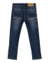 ESPRIT Jeans albastru denim - Pled.ro