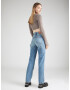 ESPRIT Jeans albastru denim - Pled.ro