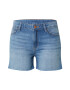 ESPRIT Jeans albastru denim - Pled.ro