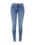 ESPRIT Jeans albastru denim - Pled.ro