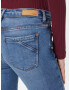 ESPRIT Jeans albastru denim - Pled.ro