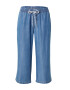 ESPRIT Jeans albastru denim - Pled.ro