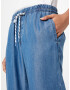 ESPRIT Jeans albastru denim - Pled.ro