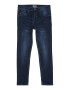 ESPRIT Jeans albastru denim - Pled.ro