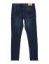 ESPRIT Jeans albastru denim - Pled.ro