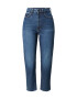 ESPRIT Jeans albastru denim - Pled.ro