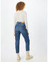 ESPRIT Jeans albastru denim - Pled.ro