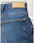 ESPRIT Jeans albastru denim - Pled.ro