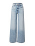 ESPRIT Jeans albastru denim - Pled.ro