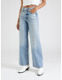 ESPRIT Jeans albastru denim - Pled.ro