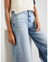 ESPRIT Jeans albastru denim - Pled.ro