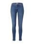 ESPRIT Jeans albastru denim - Pled.ro